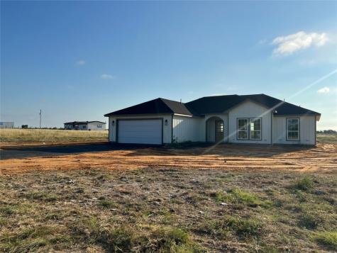 3937 County Road 405 Alvarado TX 76009