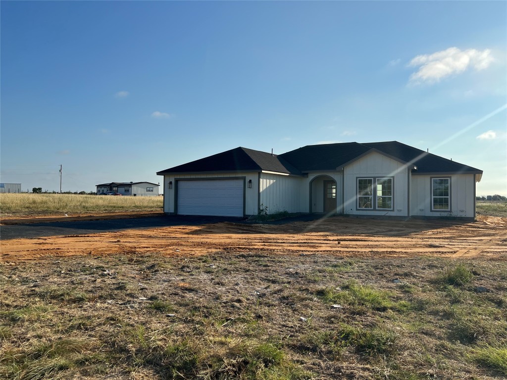 3937 County Road 405 Alvarado TX 76009