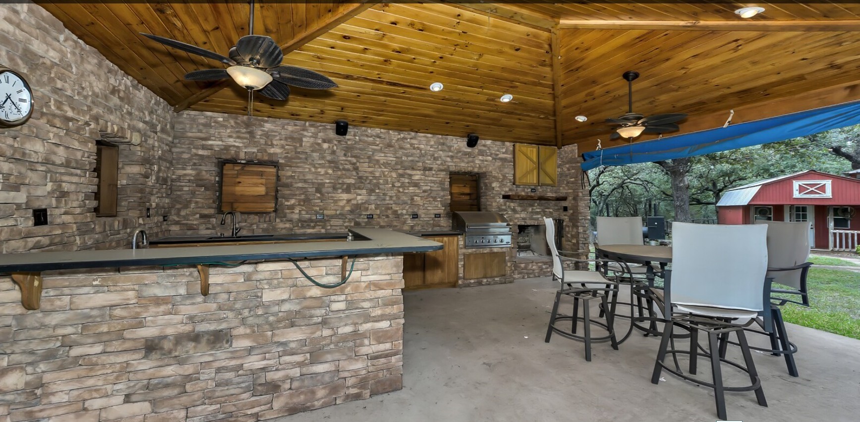 3911 Highway 281 Mineral Wells TX 76067