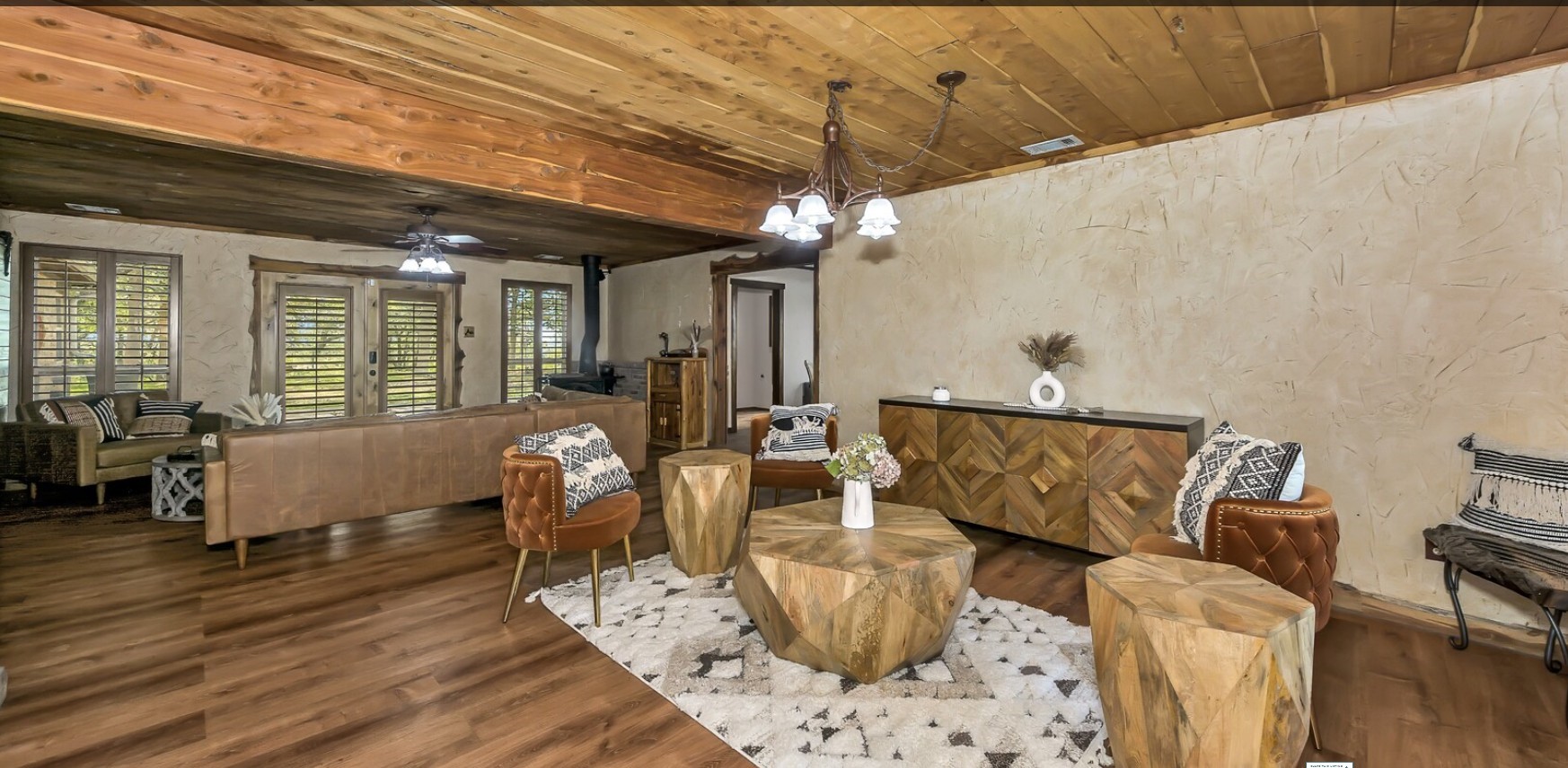 3911 Highway 281 Mineral Wells TX 76067