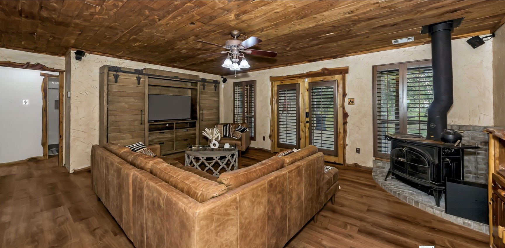 3911 Highway 281 Mineral Wells TX 76067