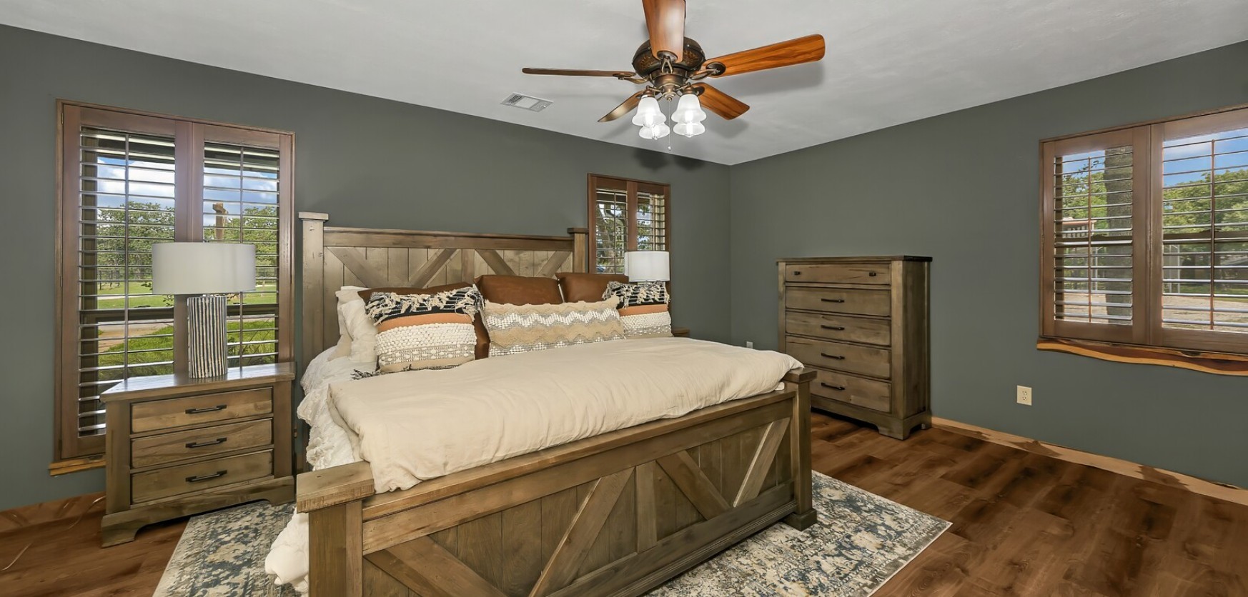 3911 Highway 281 Mineral Wells TX 76067