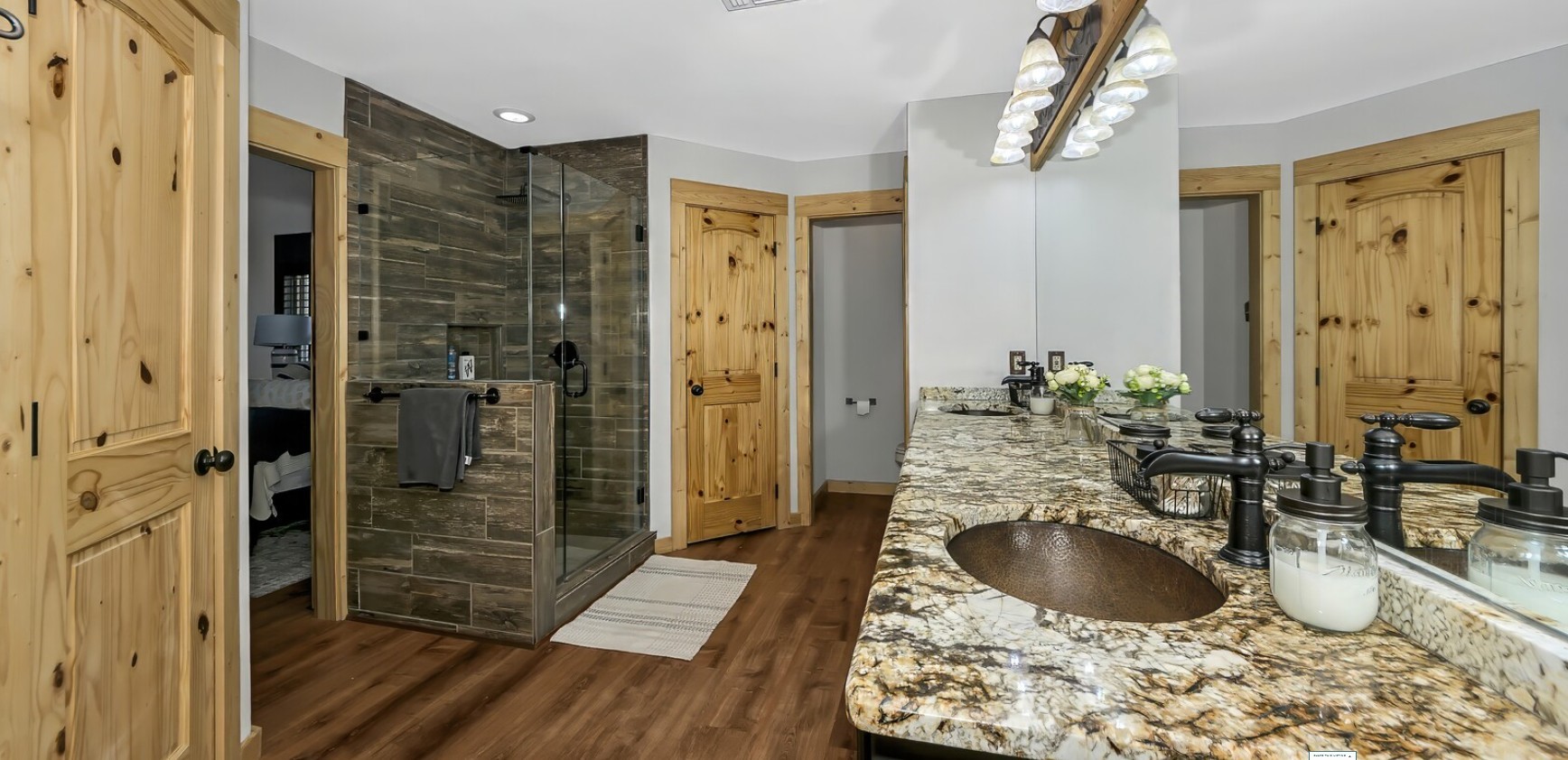 3911 Highway 281 Mineral Wells TX 76067