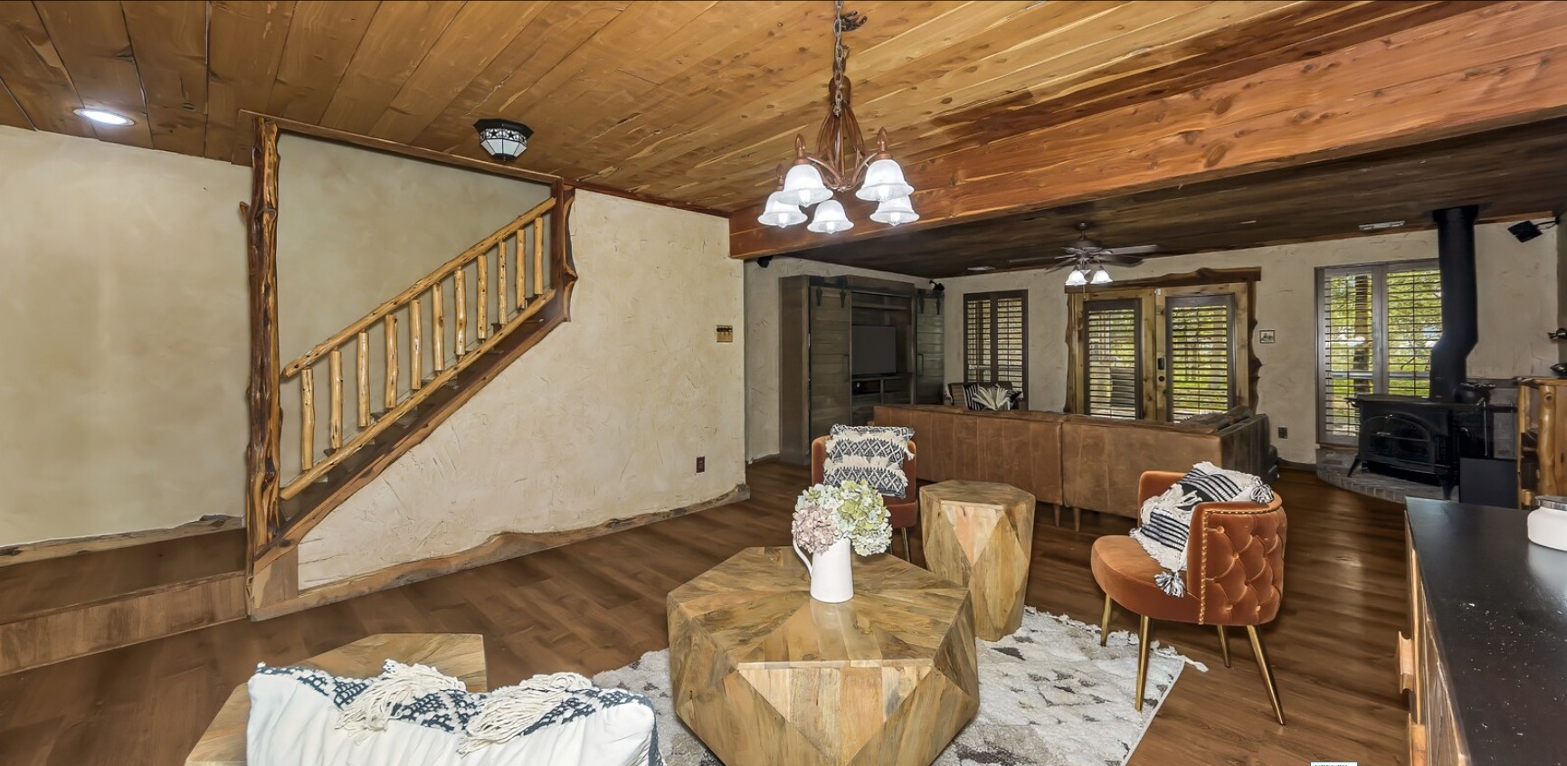 3911 Highway 281 Mineral Wells TX 76067