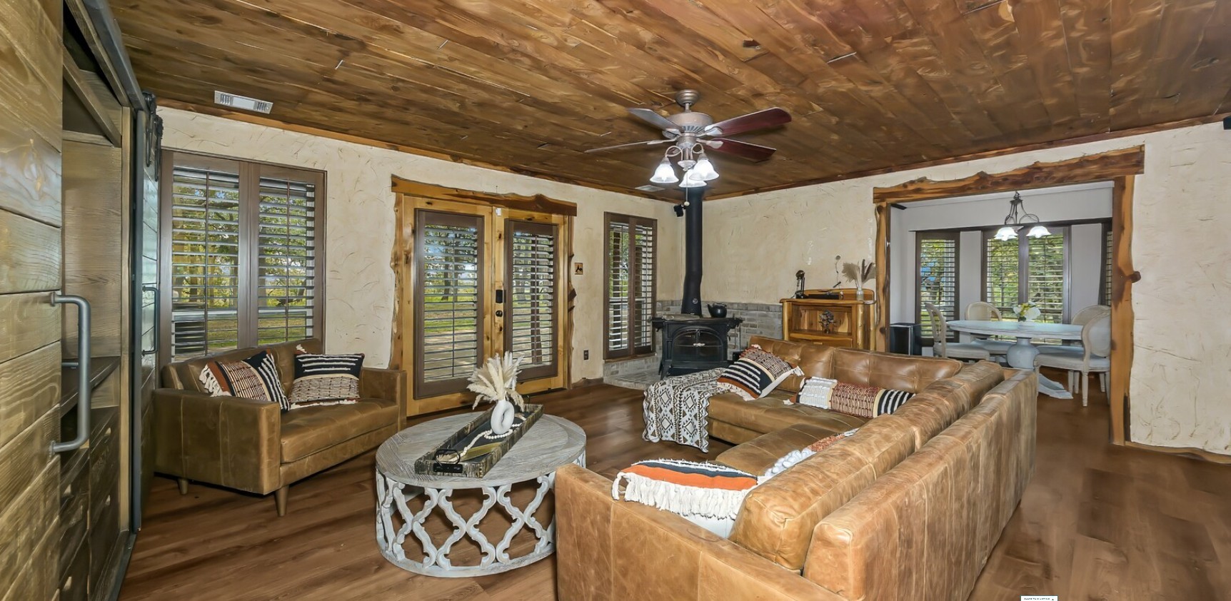 3911 Highway 281 Mineral Wells TX 76067