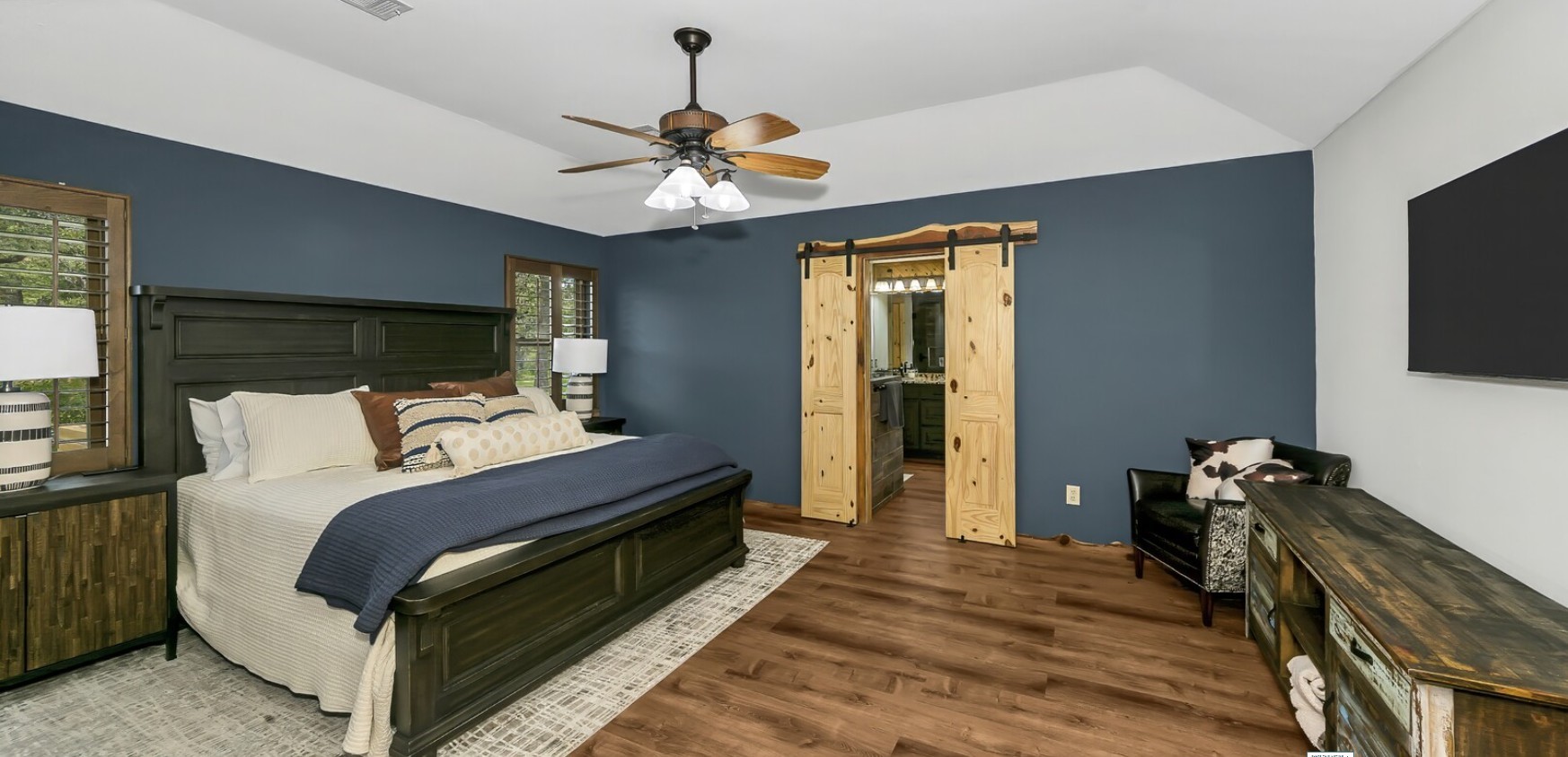 3911 Highway 281 Mineral Wells TX 76067