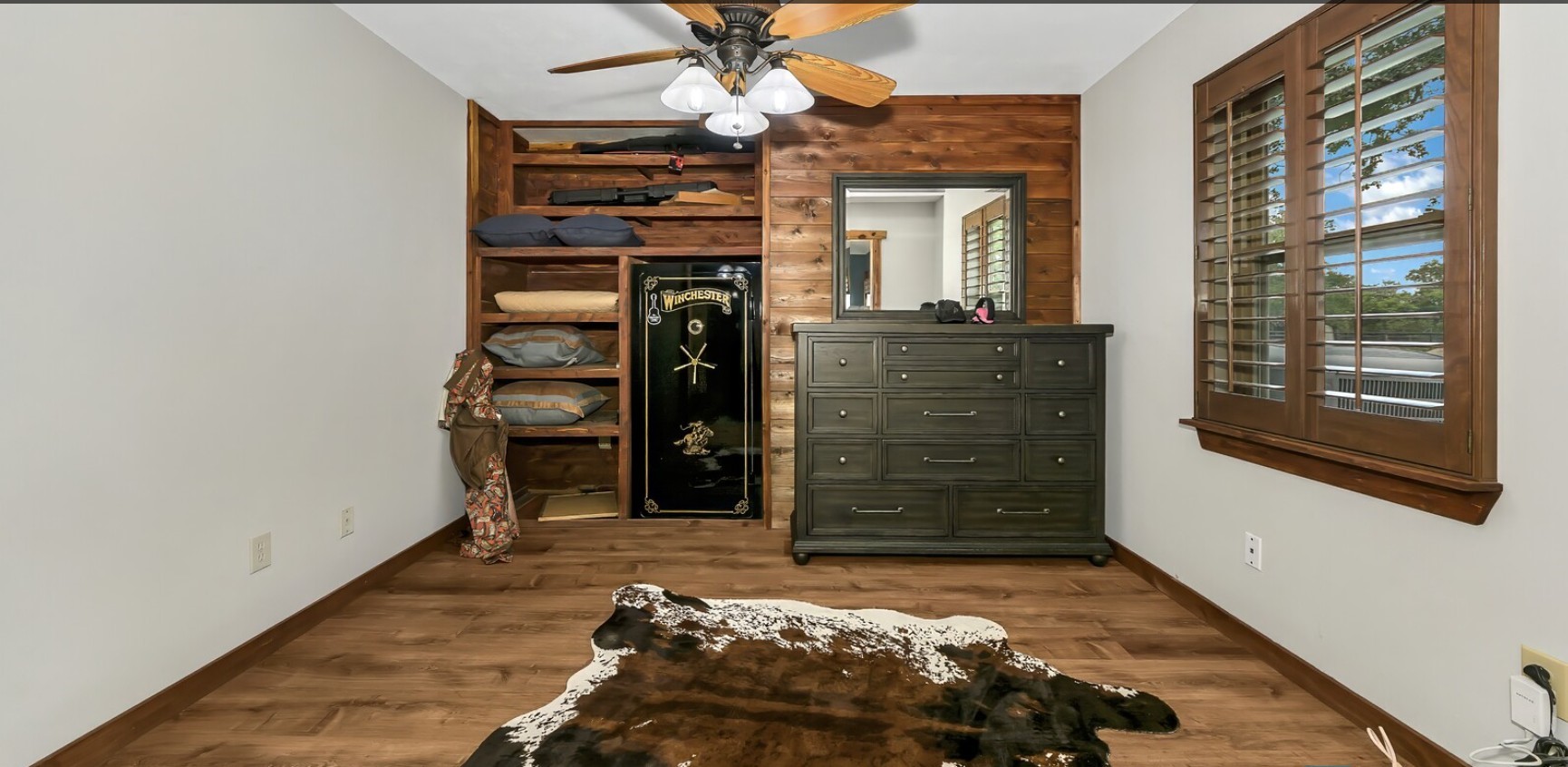3911 Highway 281 Mineral Wells TX 76067
