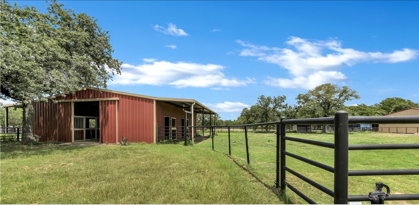 3911 Highway 281 Mineral Wells TX 76067