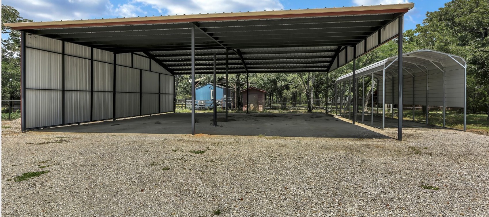 3911 Highway 281 Mineral Wells TX 76067