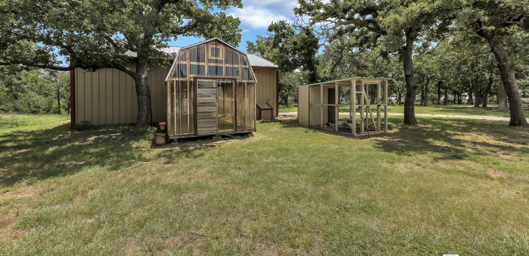 3911 Highway 281 Mineral Wells TX 76067