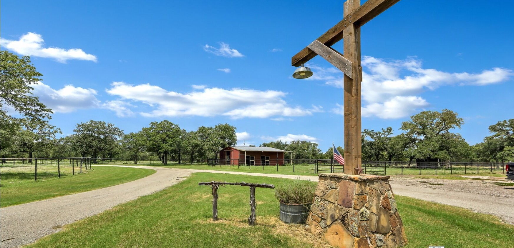 3911 Highway 281 Mineral Wells TX 76067