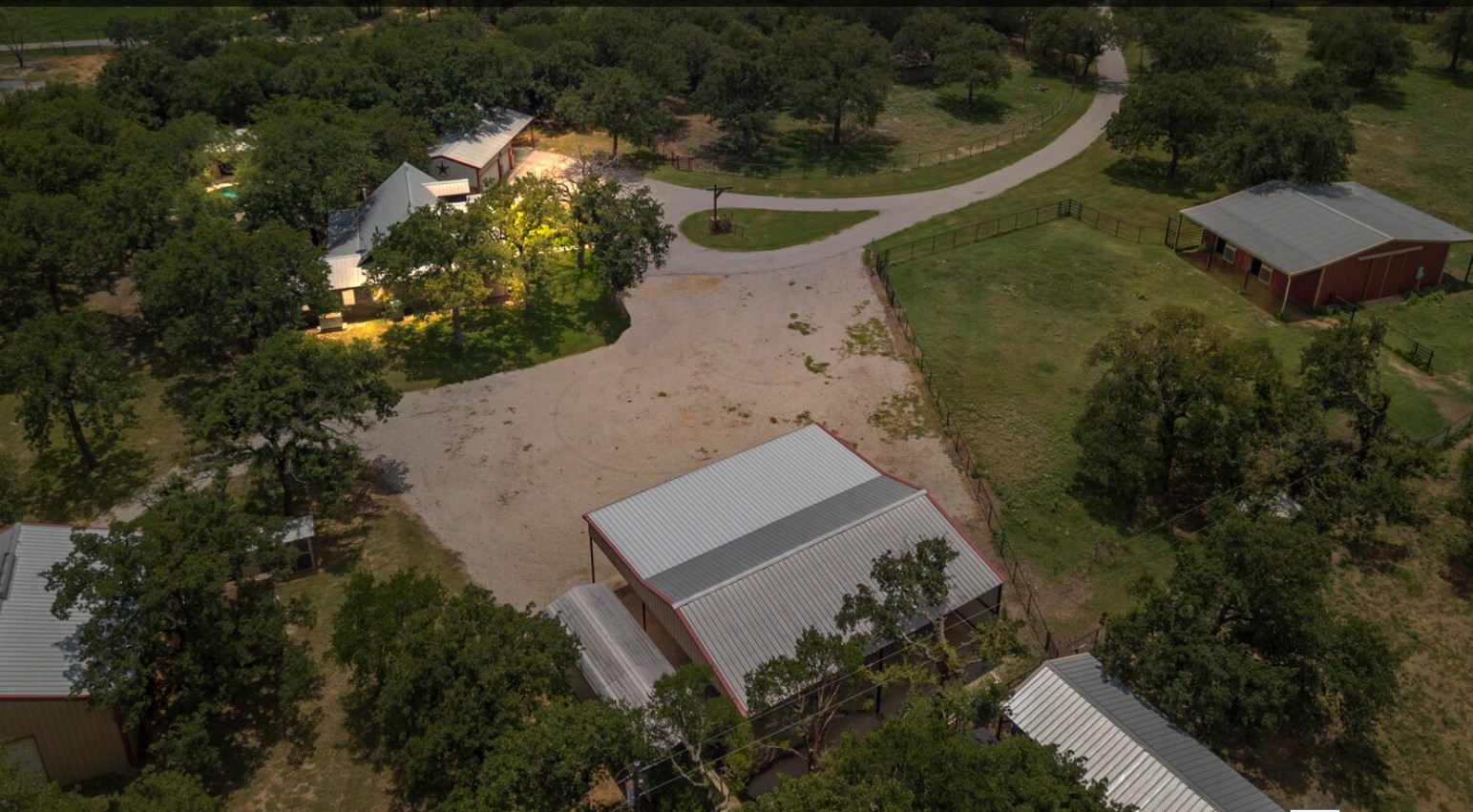 3911 Highway 281 Mineral Wells TX 76067