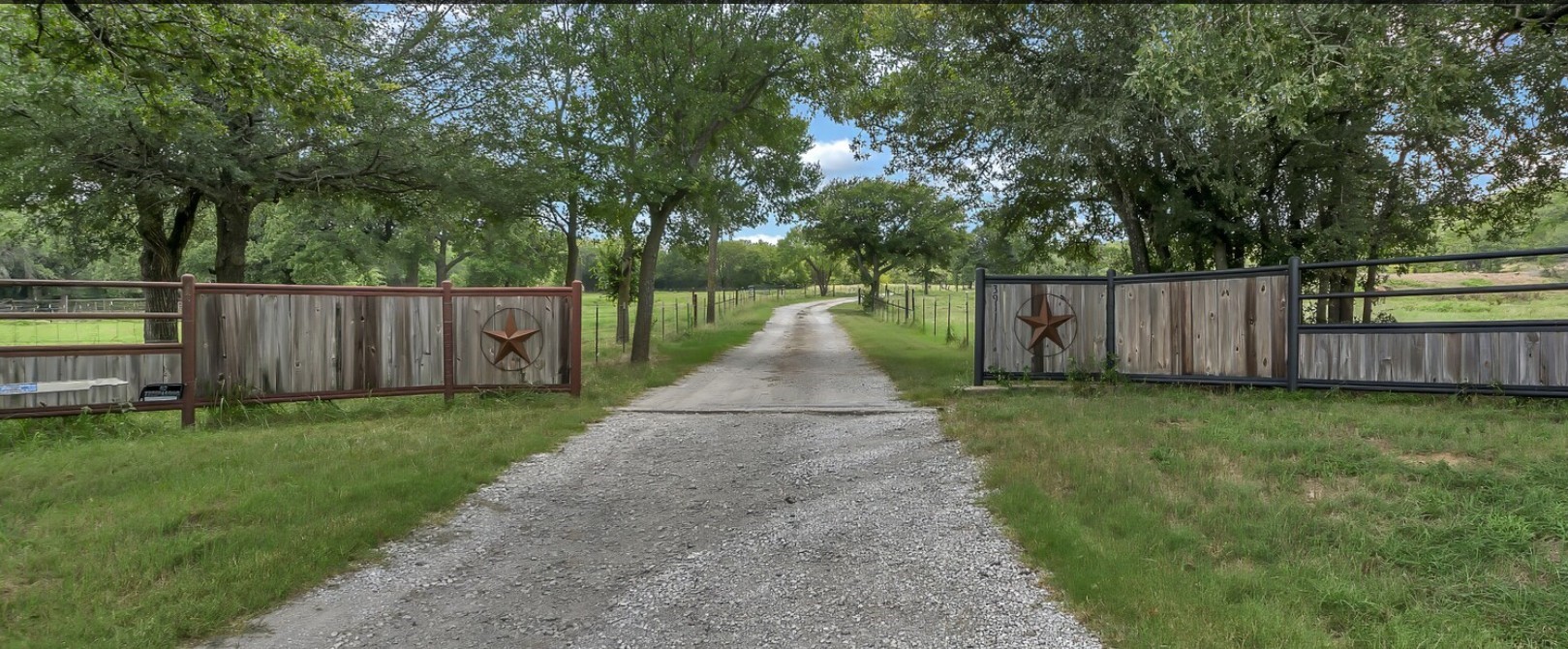3911 Highway 281 Mineral Wells TX 76067