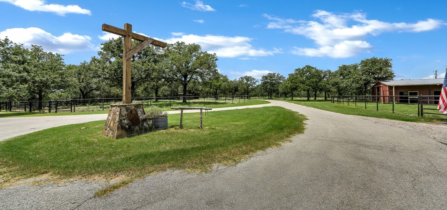 3911 Highway 281 Mineral Wells TX 76067