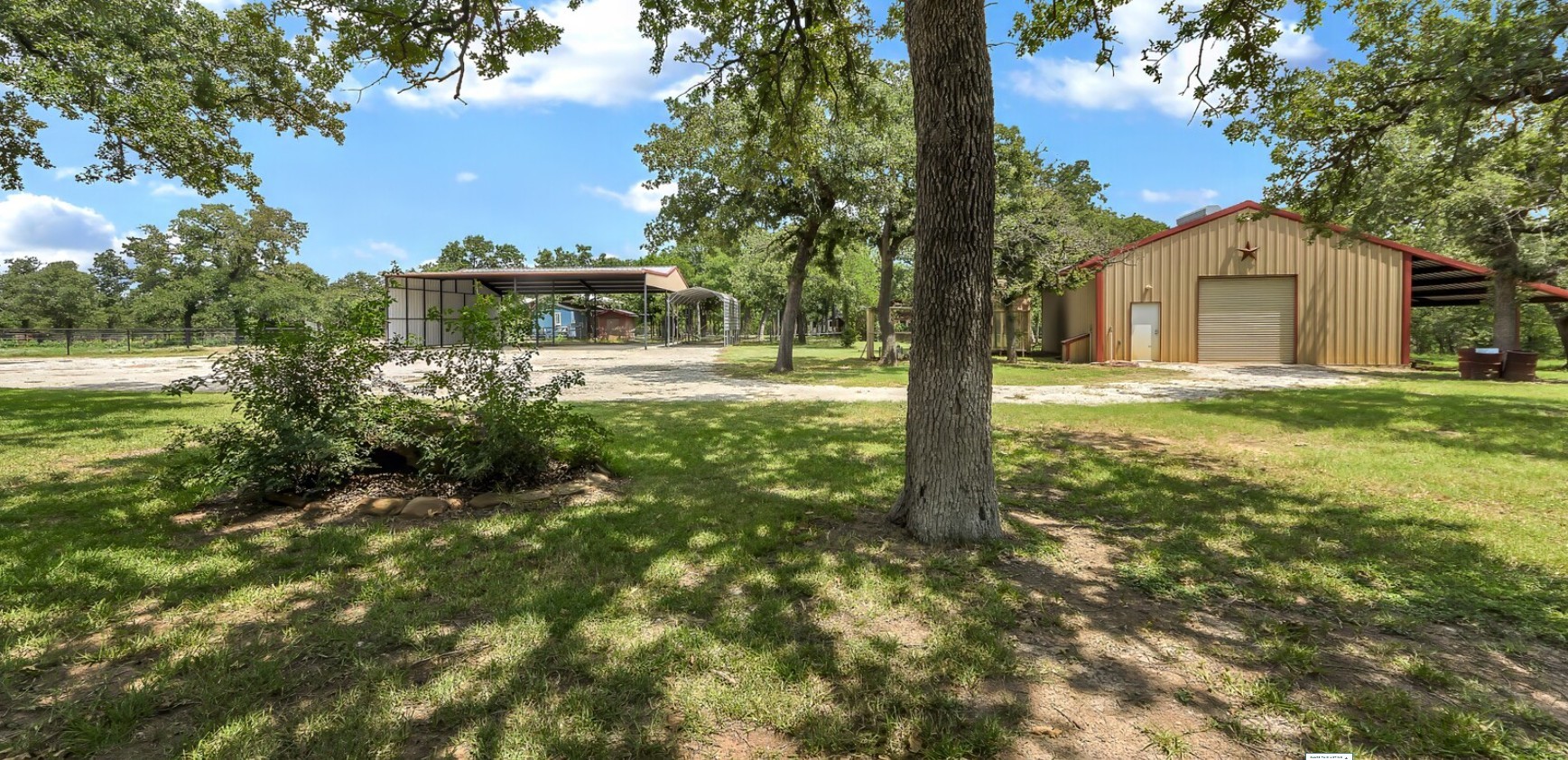 3911 Highway 281 Mineral Wells TX 76067