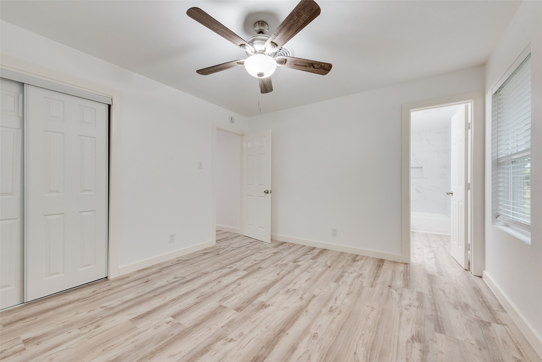 6401 Normandy Road Fort Worth TX 76112