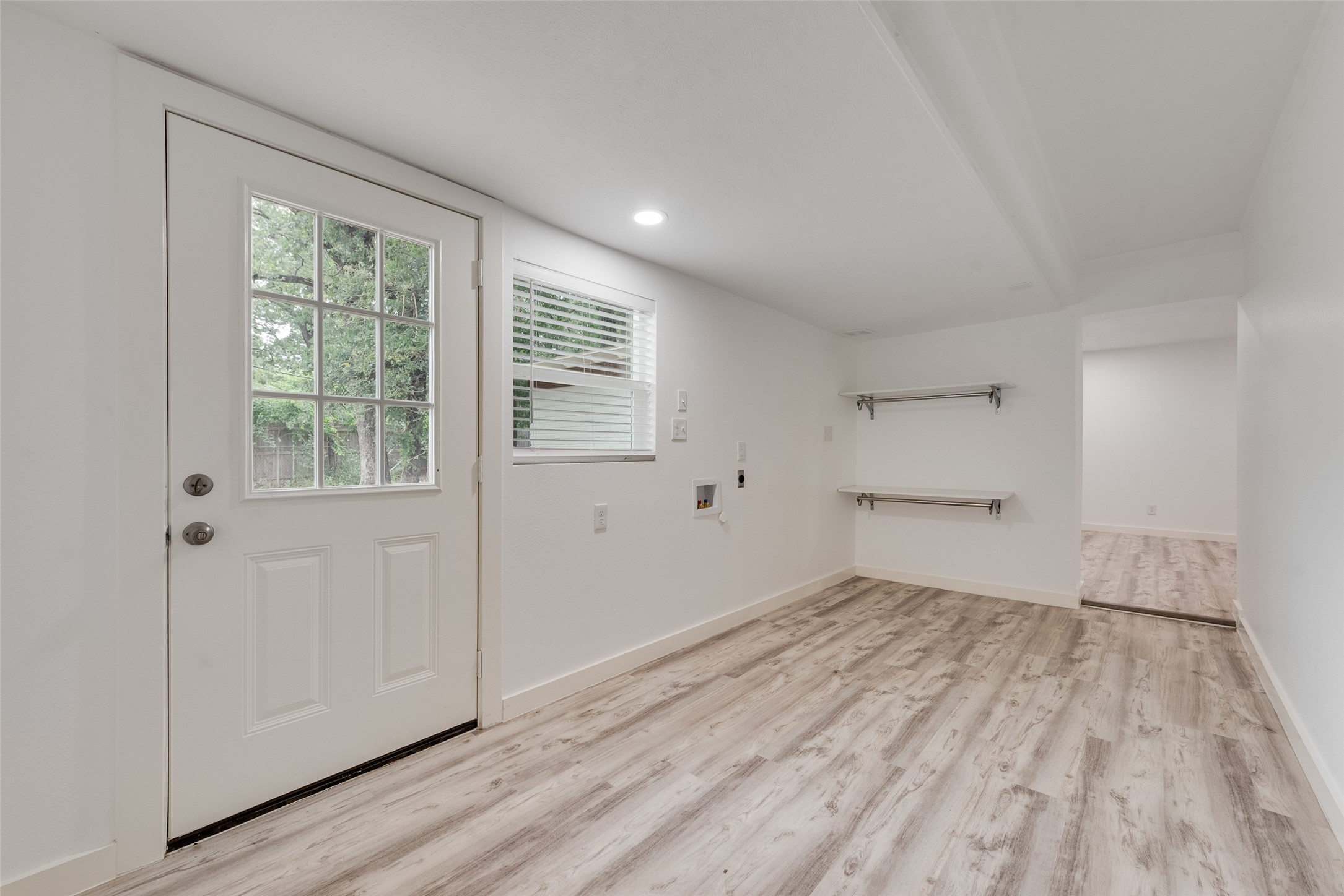6401 Normandy Road Fort Worth TX 76112
