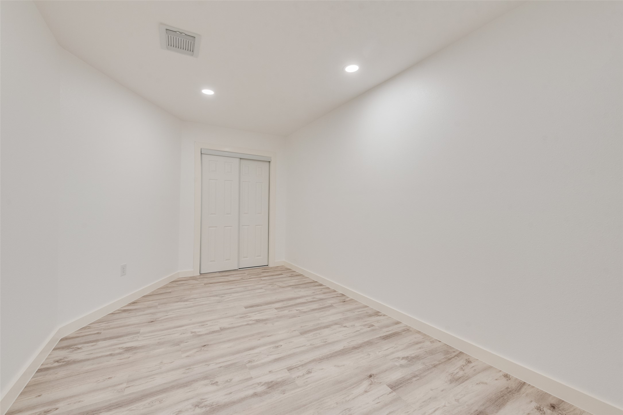 6401 Normandy Road Fort Worth TX 76112