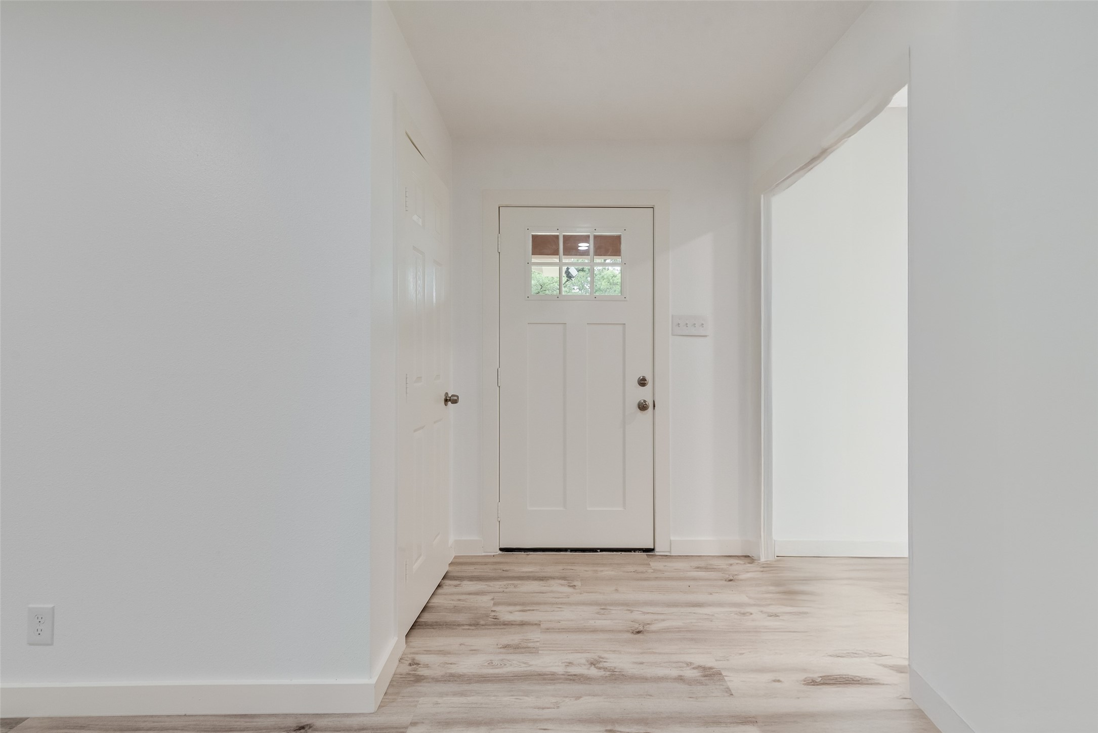 6401 Normandy Road Fort Worth TX 76112