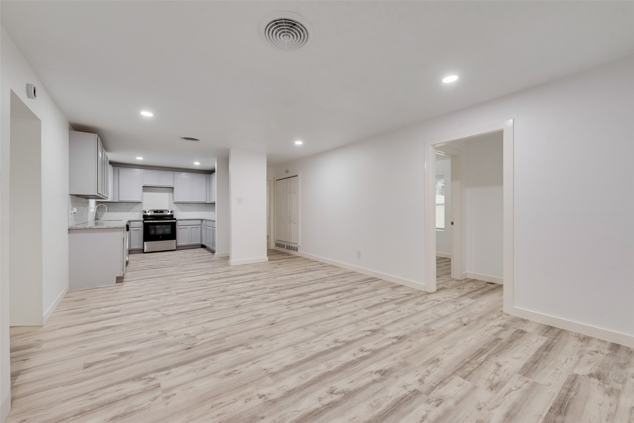 6401 Normandy Road Fort Worth TX 76112