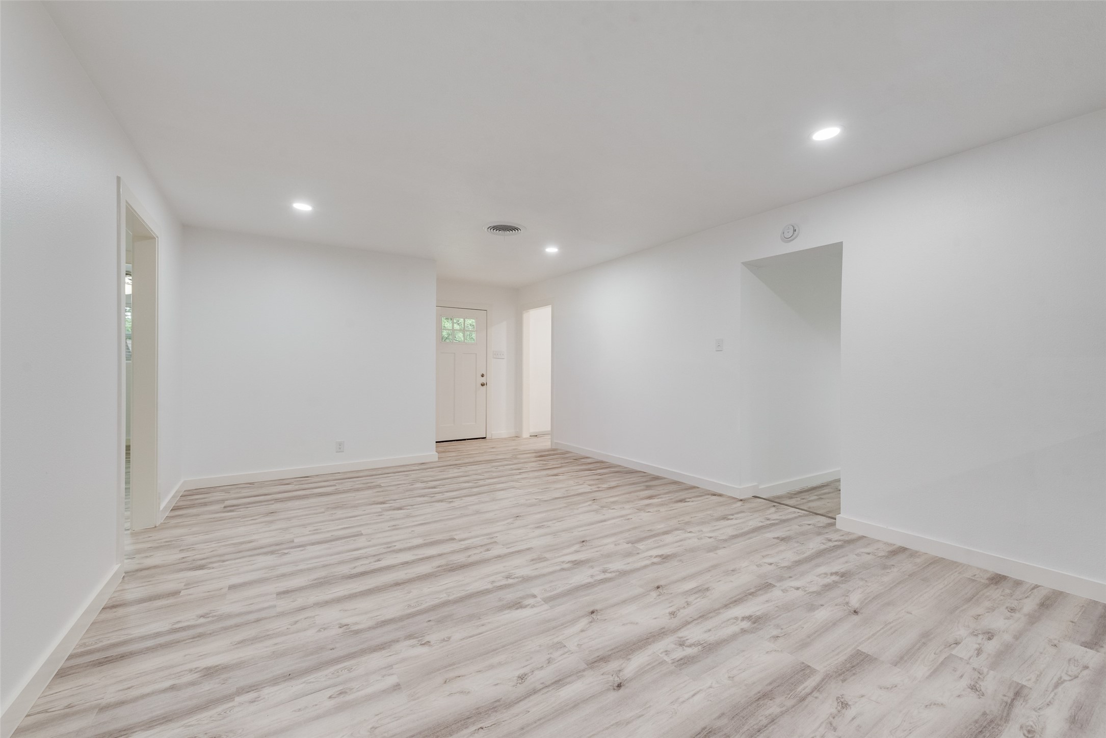 6401 Normandy Road Fort Worth TX 76112