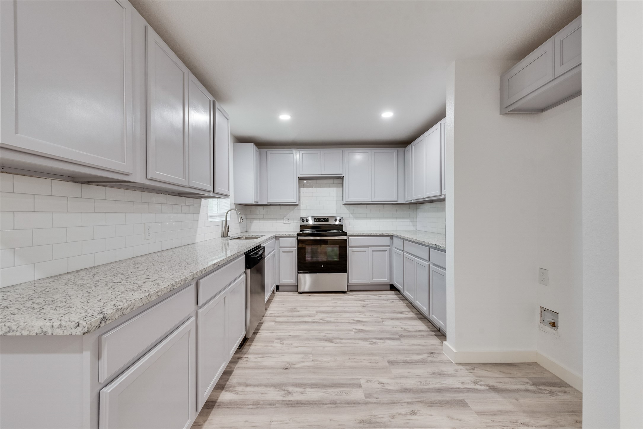 6401 Normandy Road Fort Worth TX 76112