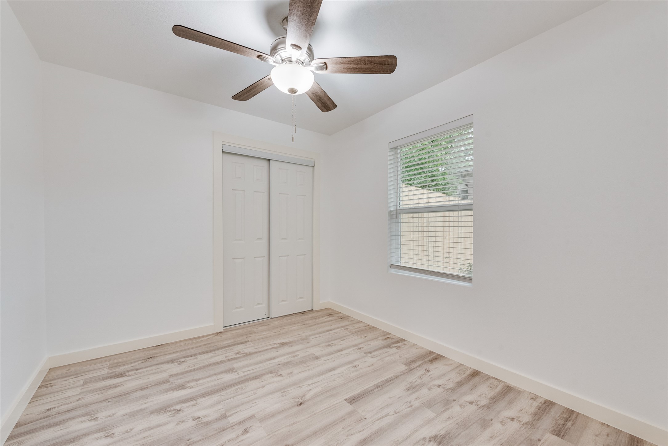 6401 Normandy Road Fort Worth TX 76112