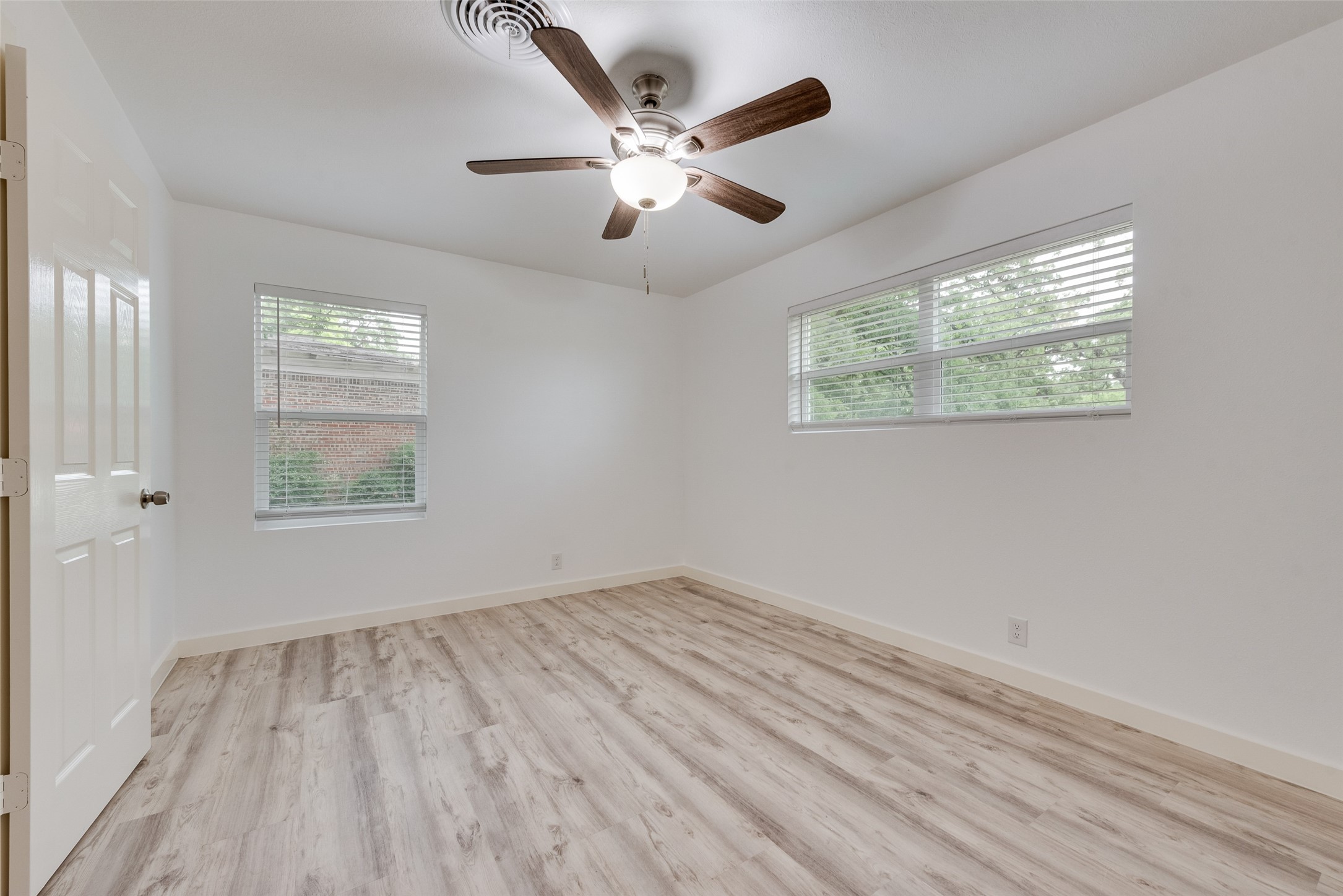 6401 Normandy Road Fort Worth TX 76112
