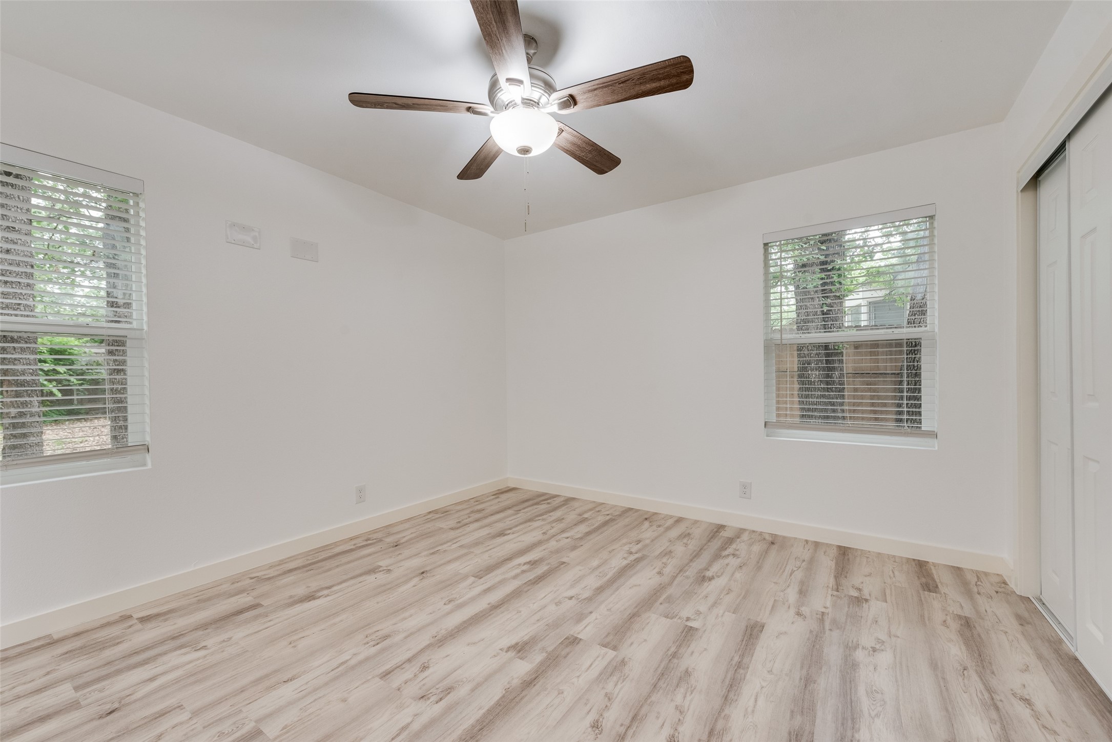 6401 Normandy Road Fort Worth TX 76112
