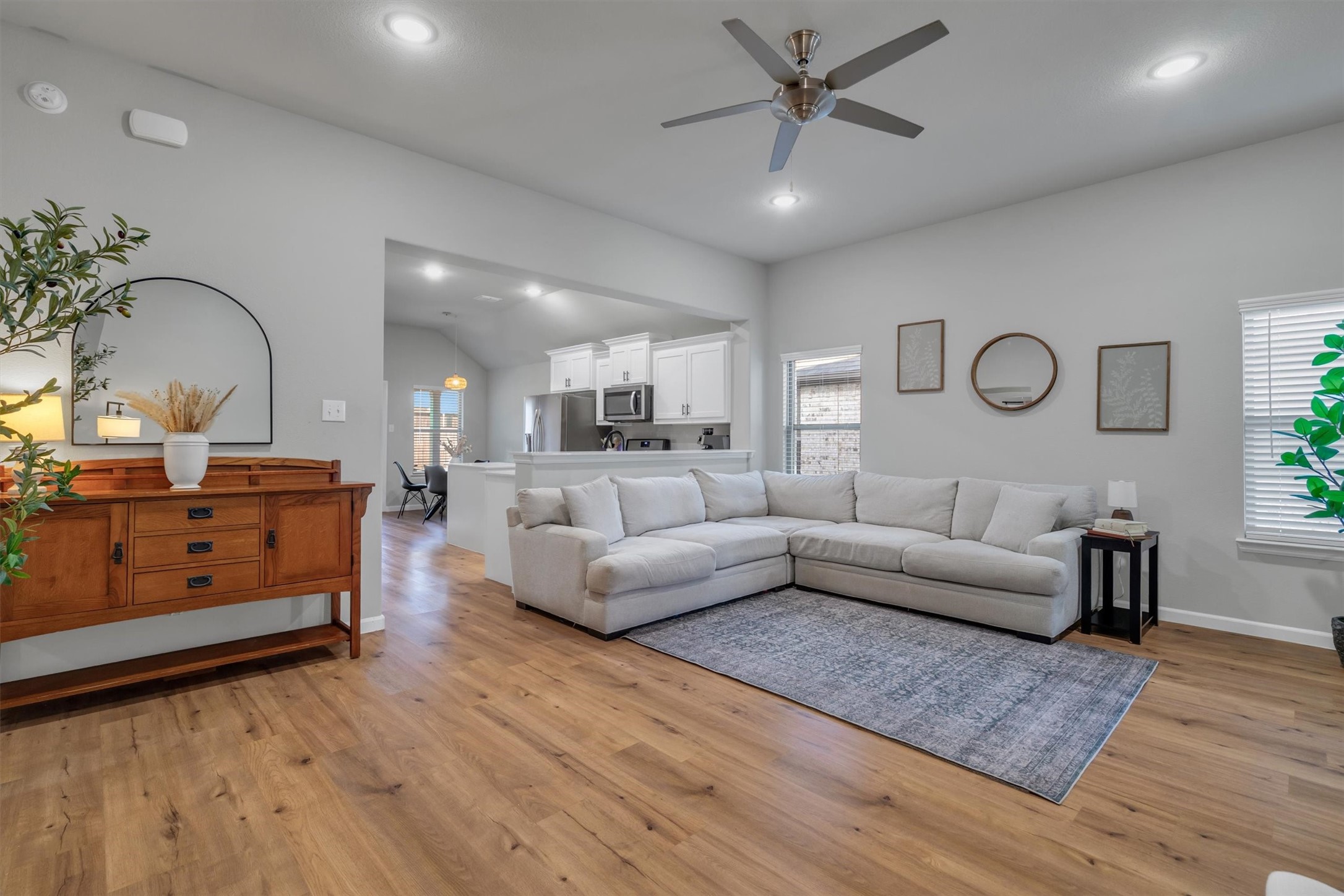 2432 Rocky Mountain Drive Royse City TX 75189