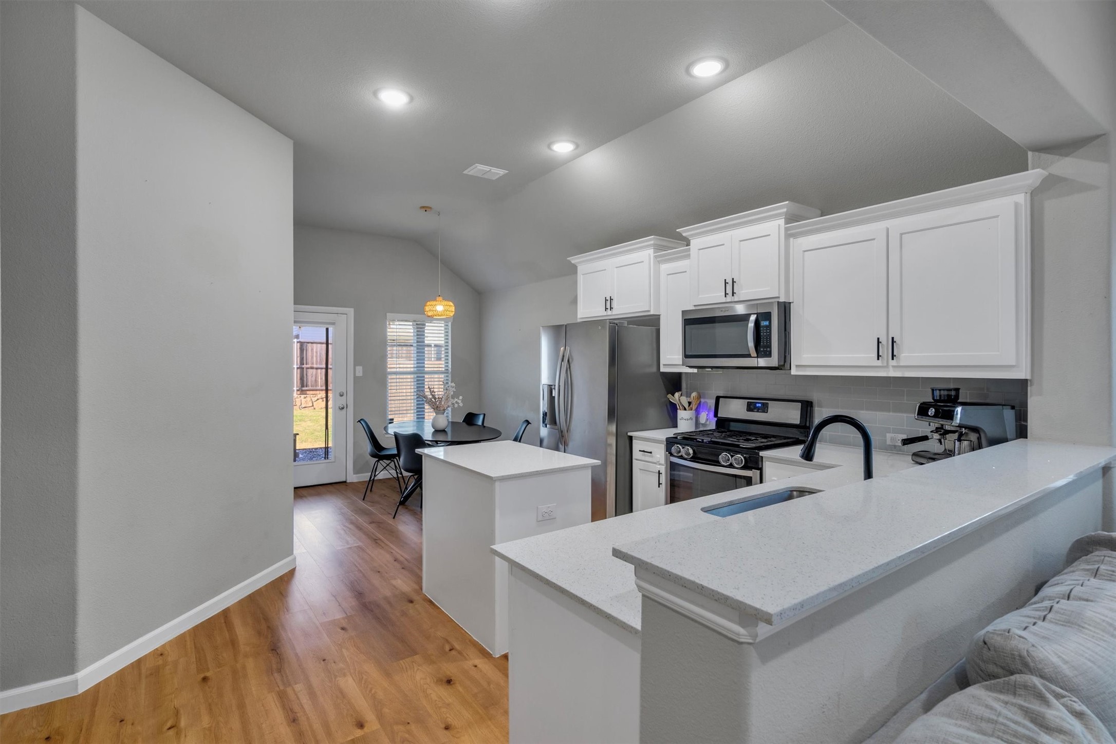 2432 Rocky Mountain Drive Royse City TX 75189