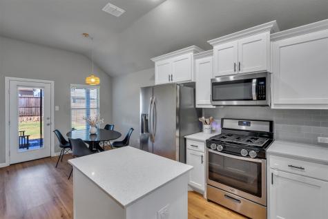 2432 Rocky Mountain Drive Royse City TX 75189