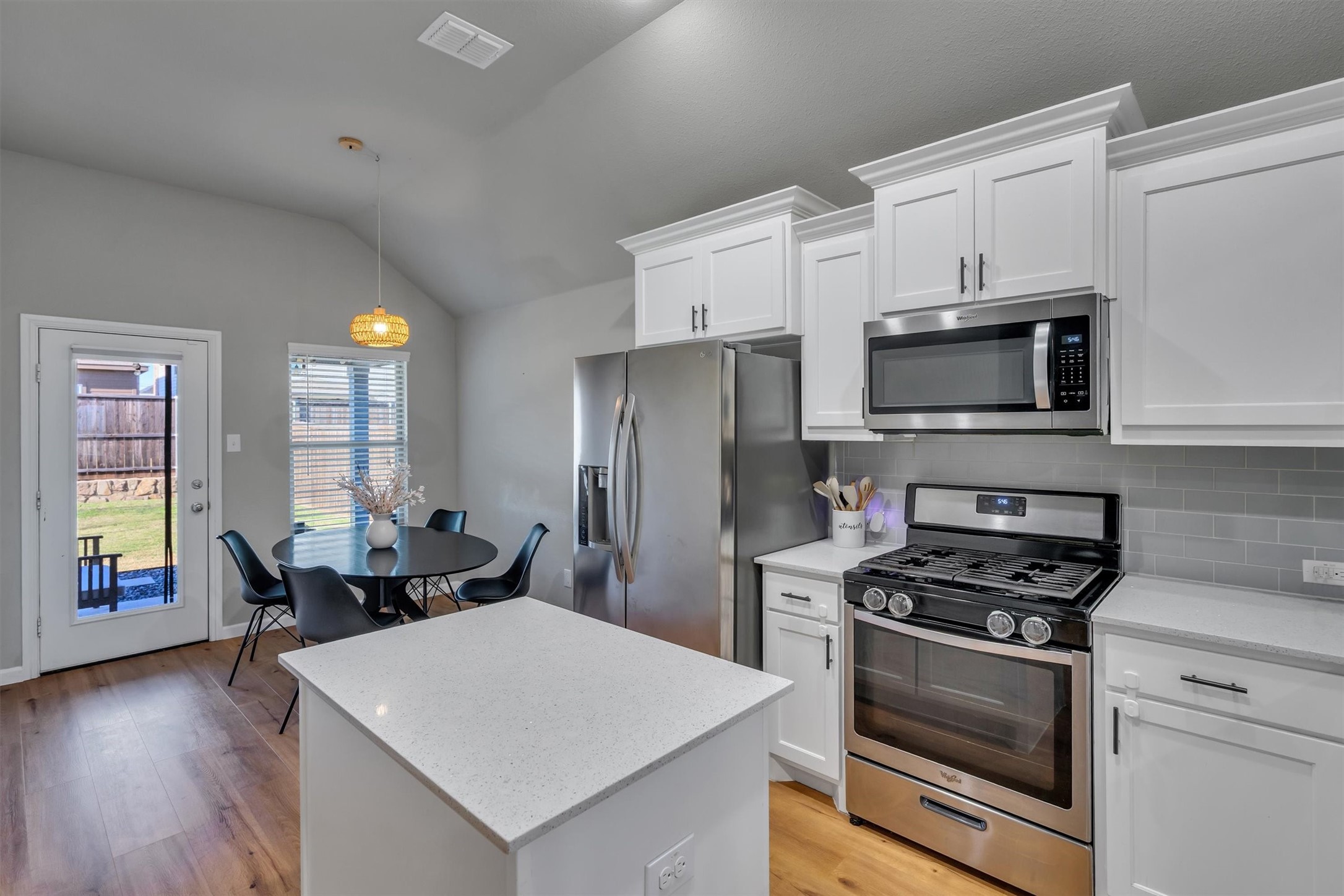 2432 Rocky Mountain Drive Royse City TX 75189