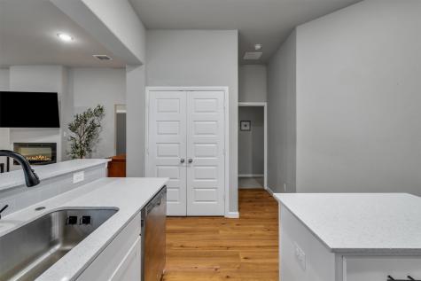 2432 Rocky Mountain Drive Royse City TX 75189