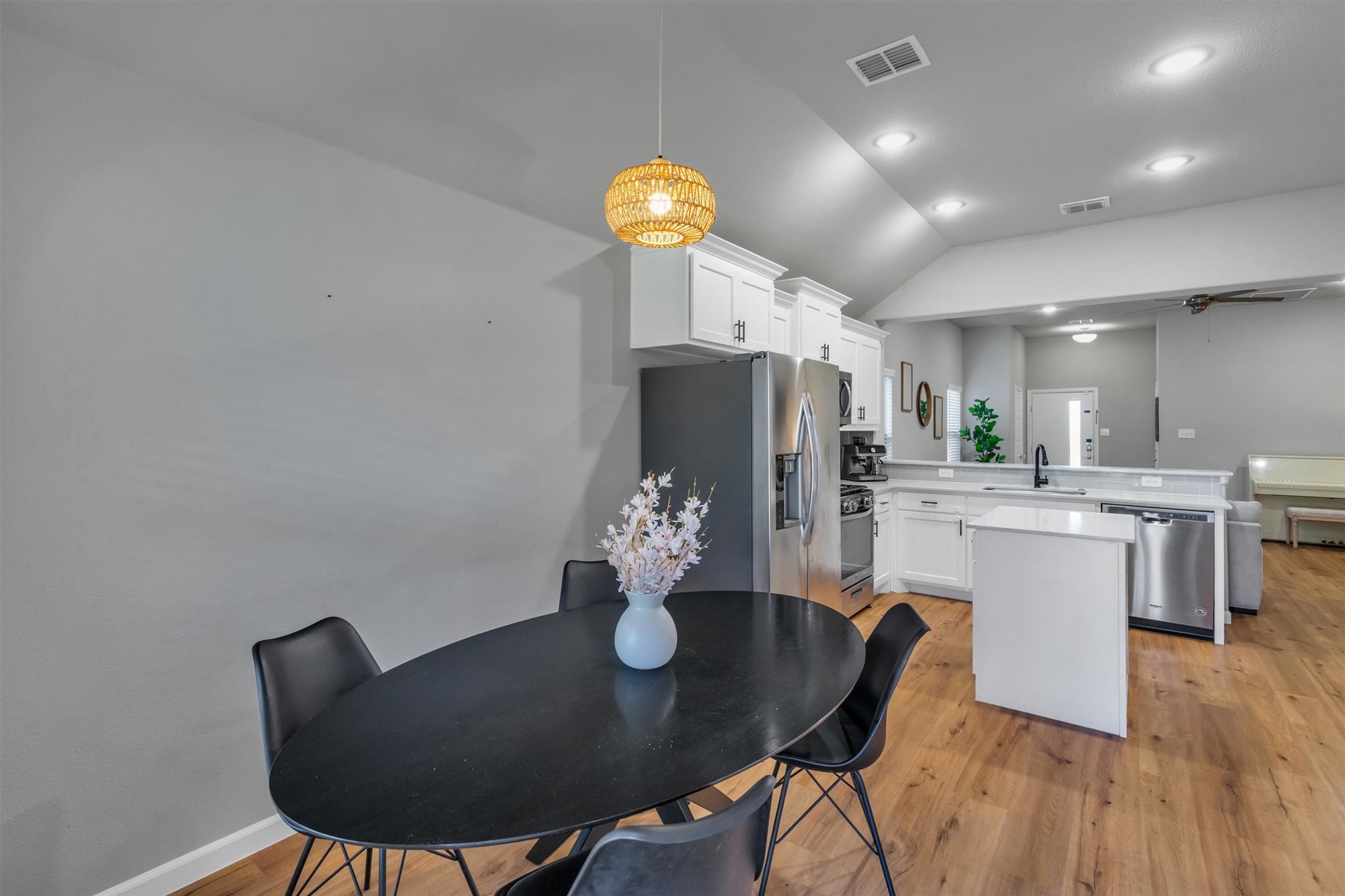 2432 Rocky Mountain Drive Royse City TX 75189