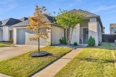 2432 Rocky Mountain Drive Royse City TX 75189