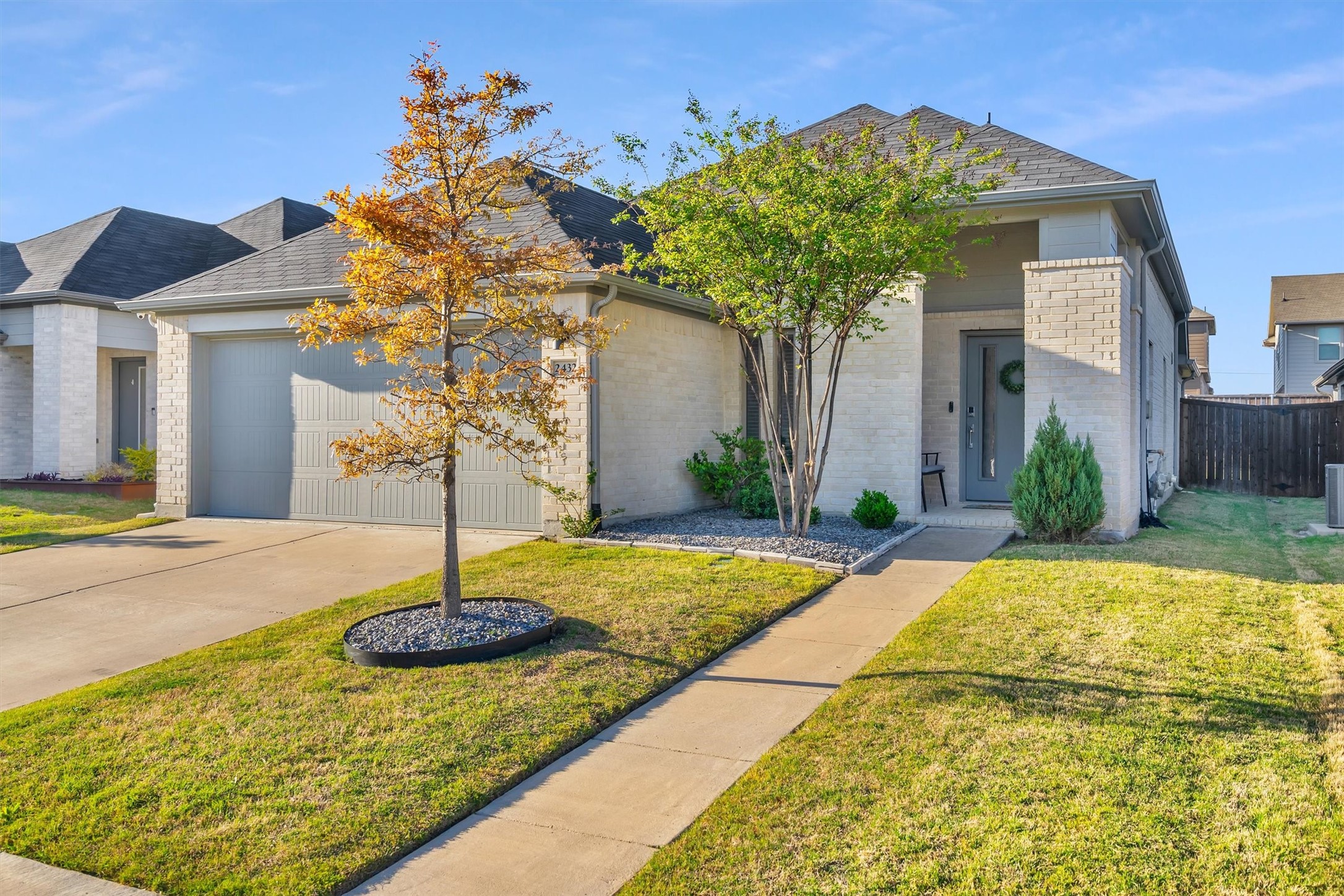 2432 Rocky Mountain Drive Royse City TX 75189