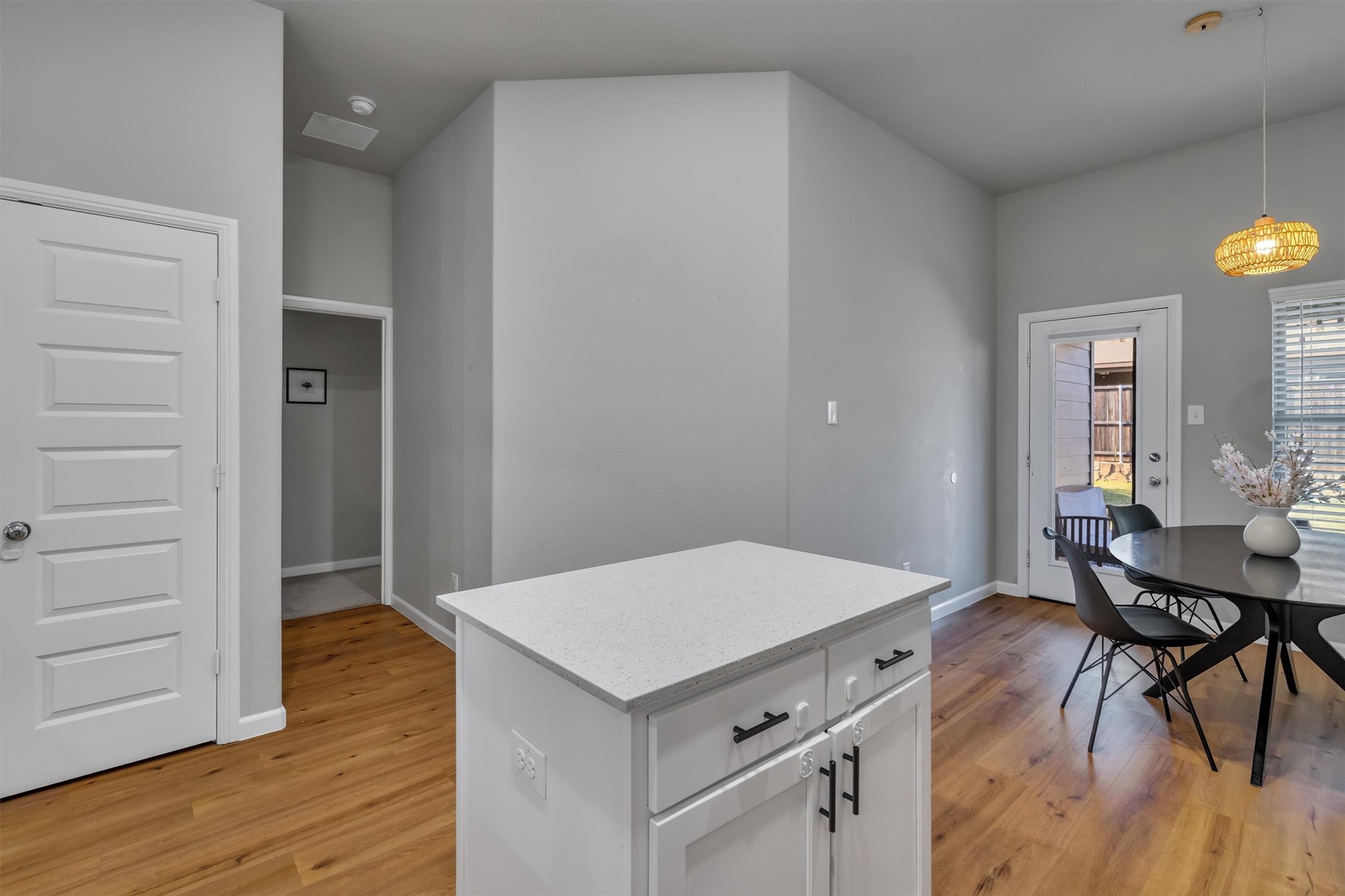 2432 Rocky Mountain Drive Royse City TX 75189