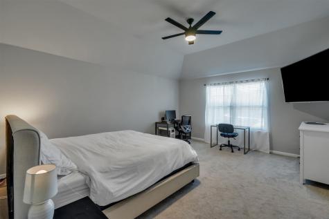 2432 Rocky Mountain Drive Royse City TX 75189