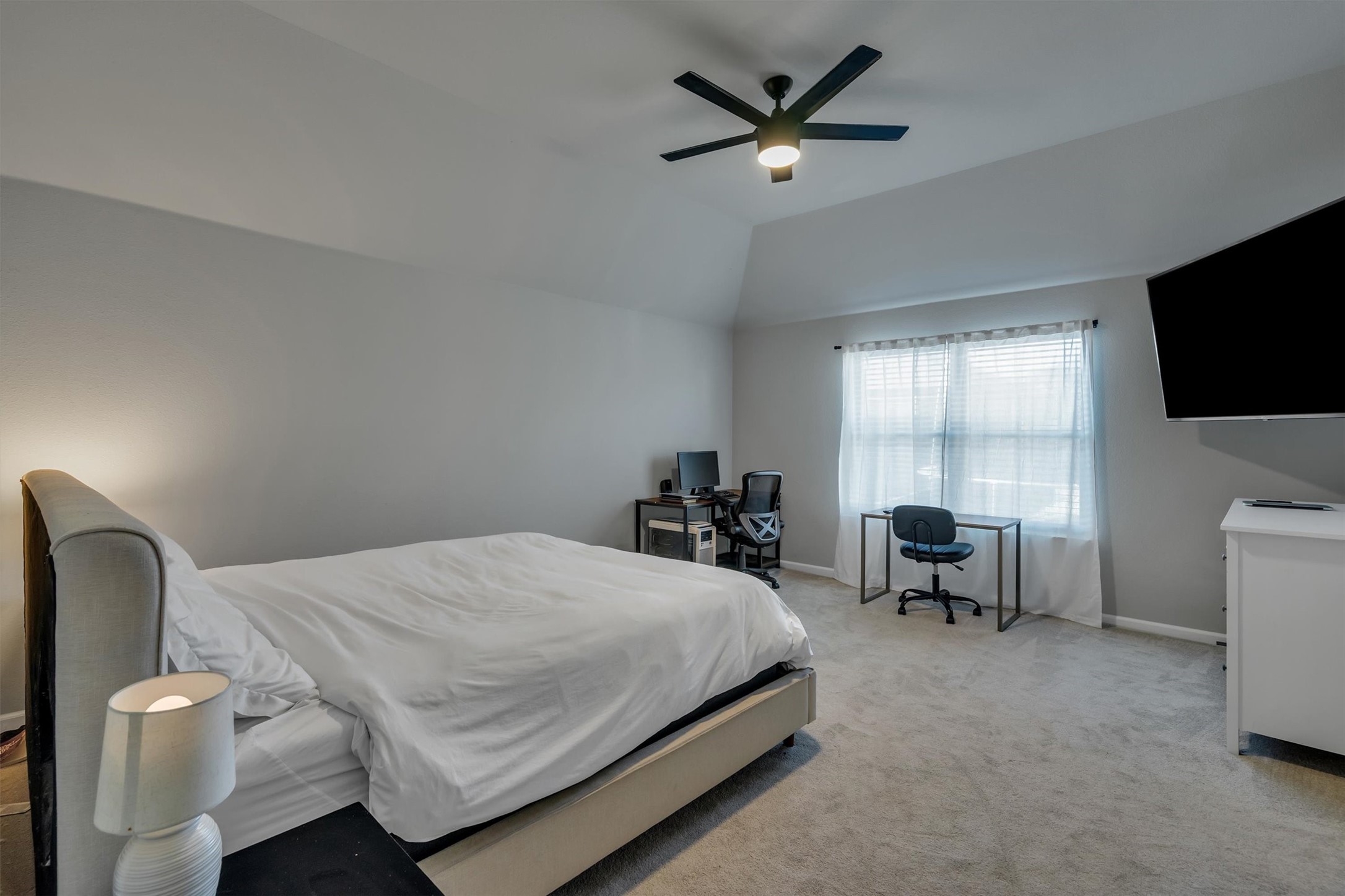 2432 Rocky Mountain Drive Royse City TX 75189