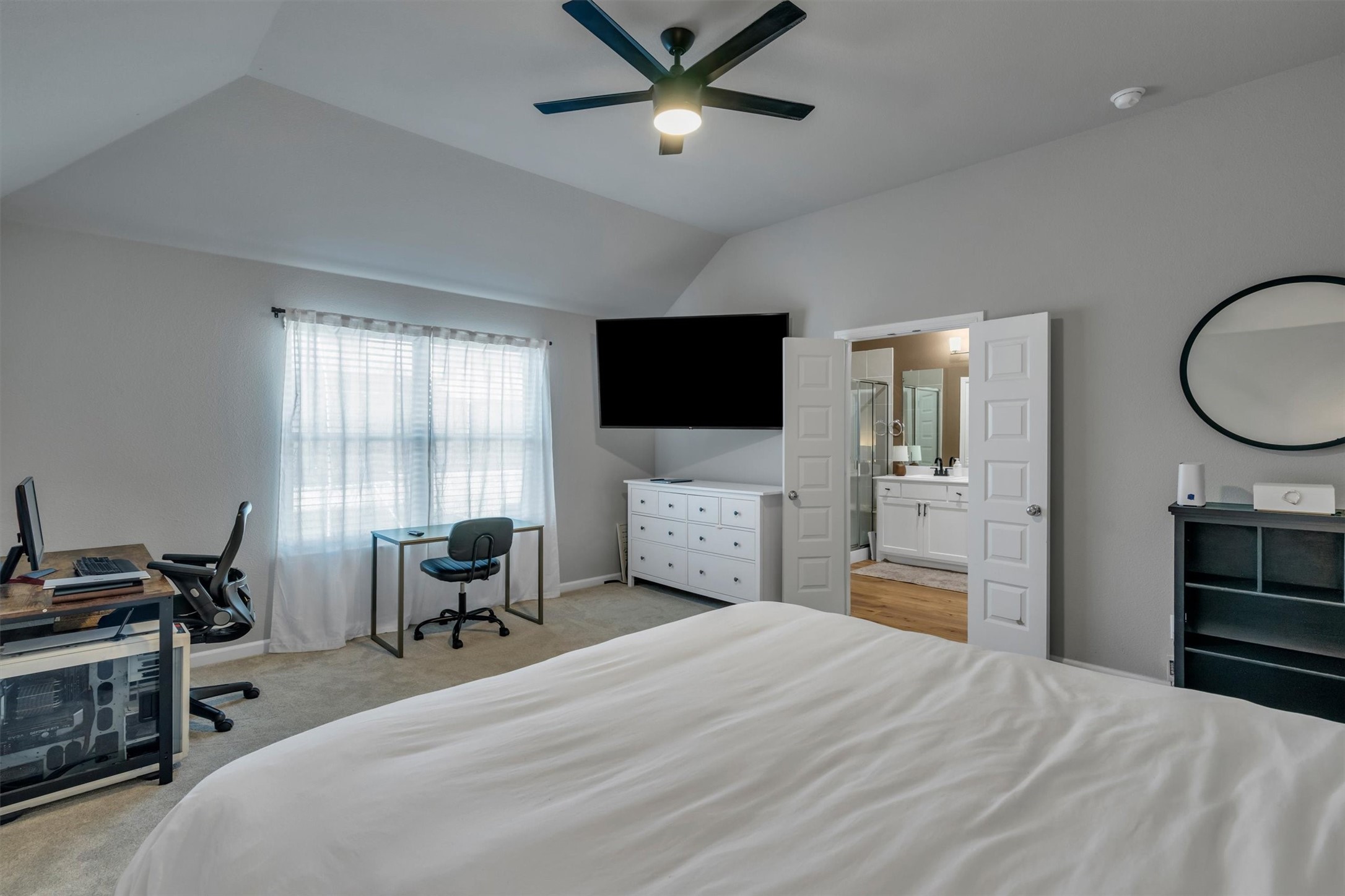 2432 Rocky Mountain Drive Royse City TX 75189