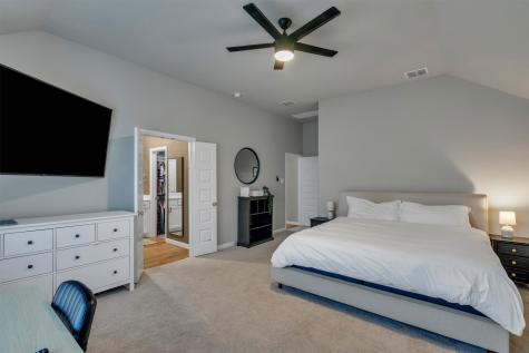 2432 Rocky Mountain Drive Royse City TX 75189