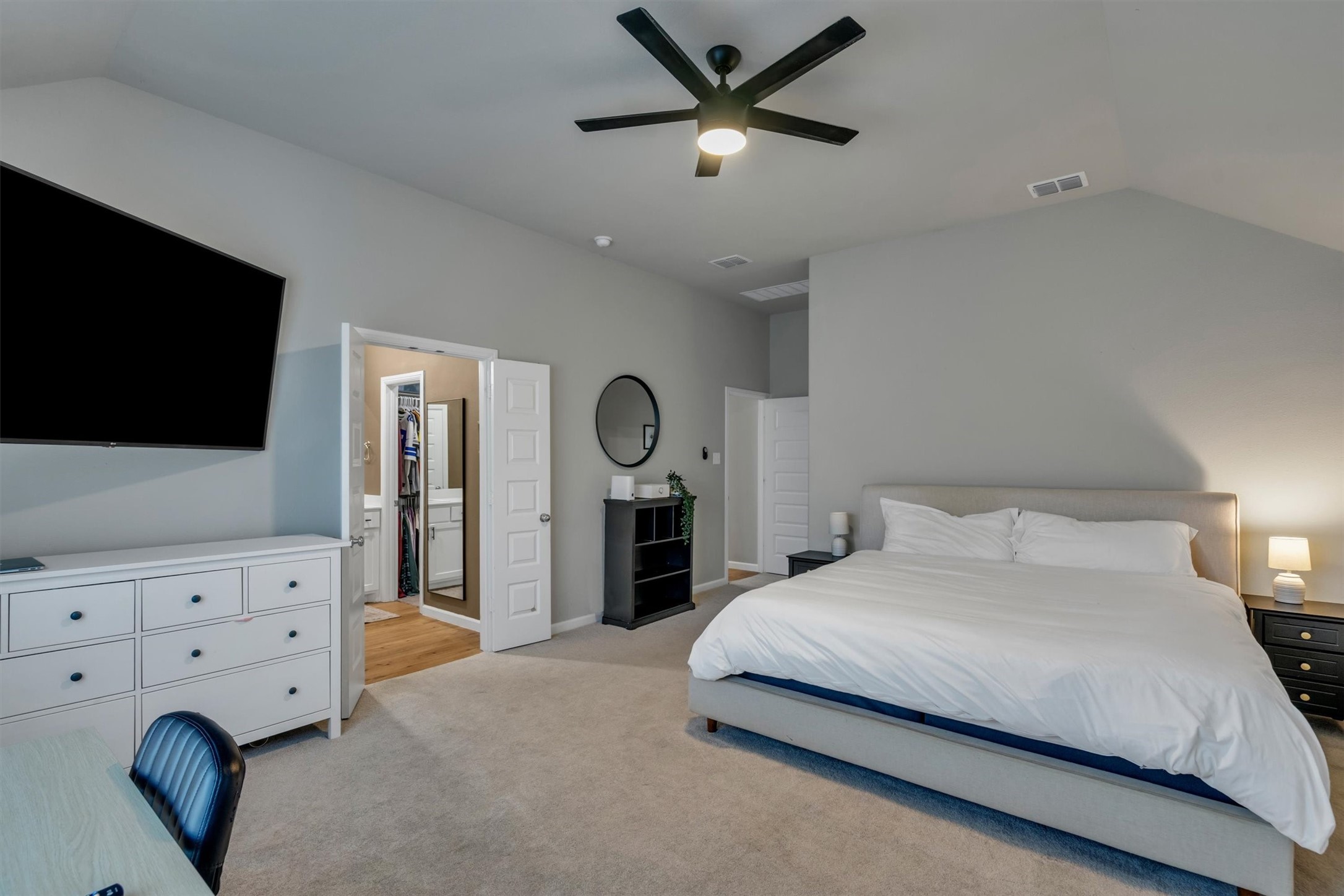 2432 Rocky Mountain Drive Royse City TX 75189