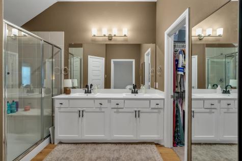 2432 Rocky Mountain Drive Royse City TX 75189