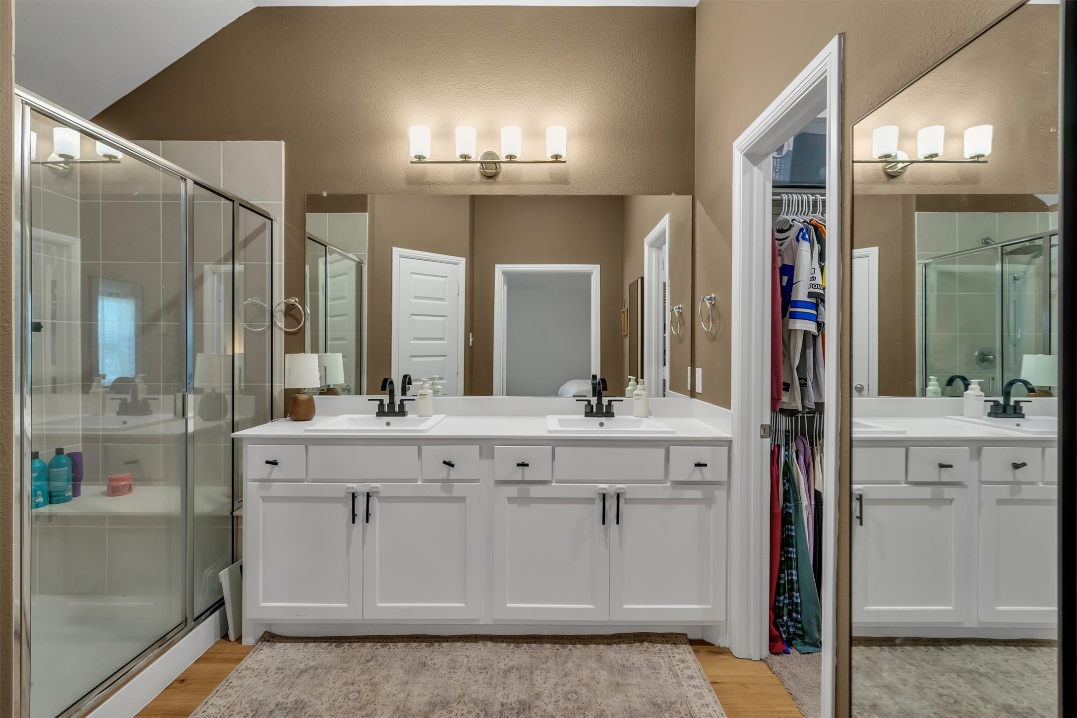 2432 Rocky Mountain Drive Royse City TX 75189