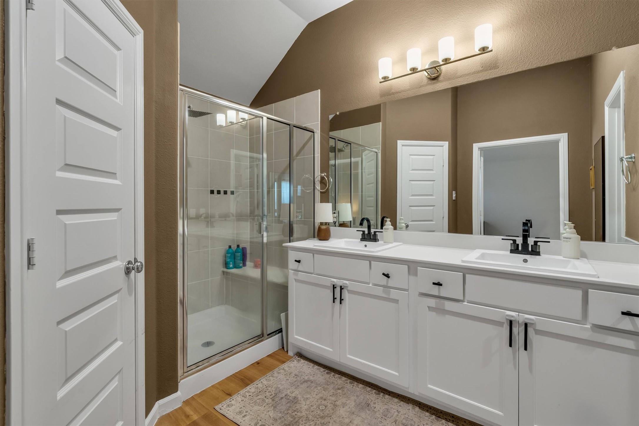 2432 Rocky Mountain Drive Royse City TX 75189