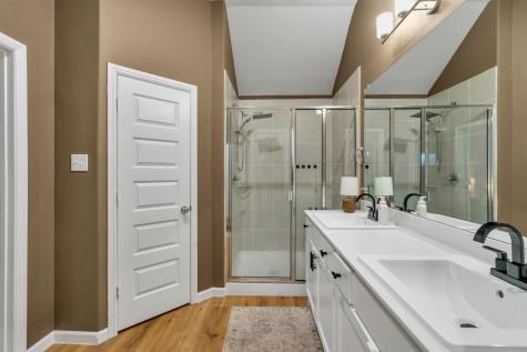 2432 Rocky Mountain Drive Royse City TX 75189