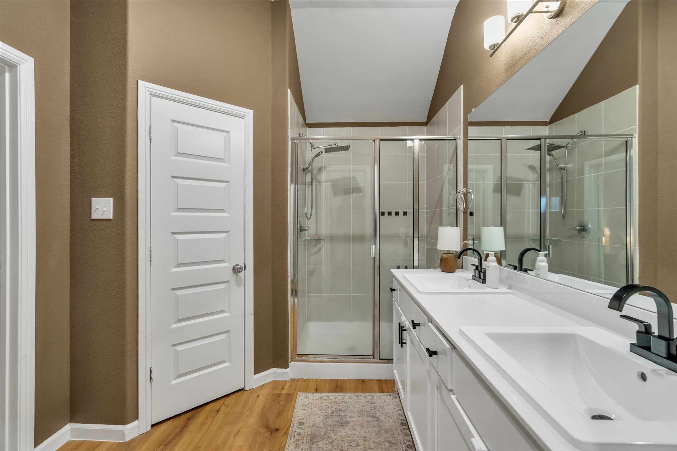 2432 Rocky Mountain Drive Royse City TX 75189