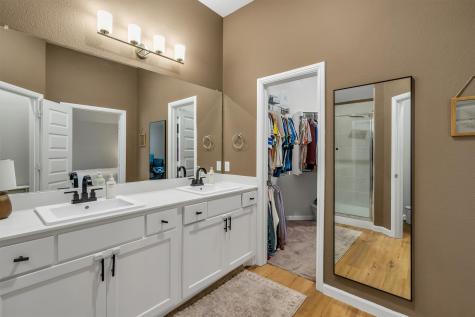2432 Rocky Mountain Drive Royse City TX 75189