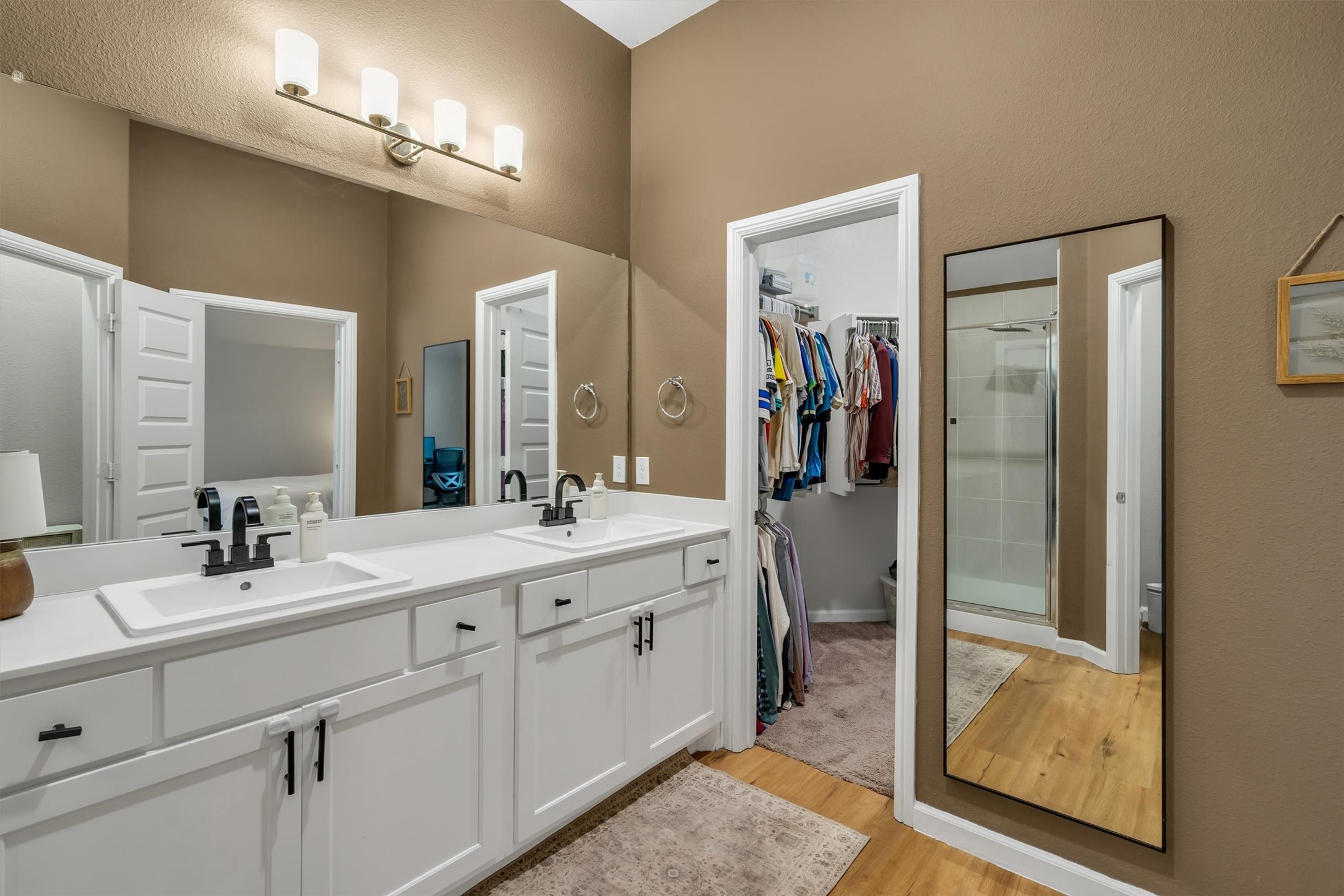2432 Rocky Mountain Drive Royse City TX 75189